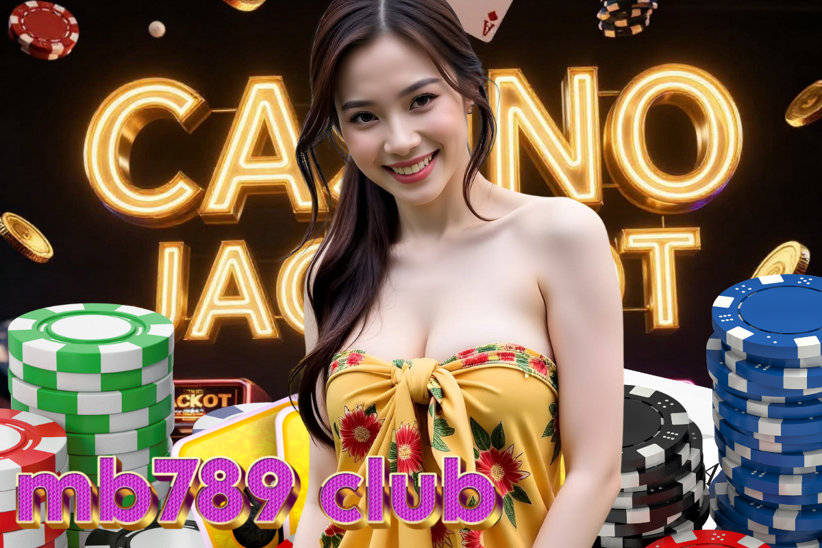 mb789 club เข้าสู่ระบบ