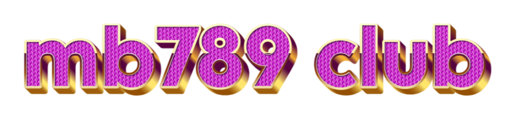 mb789 club