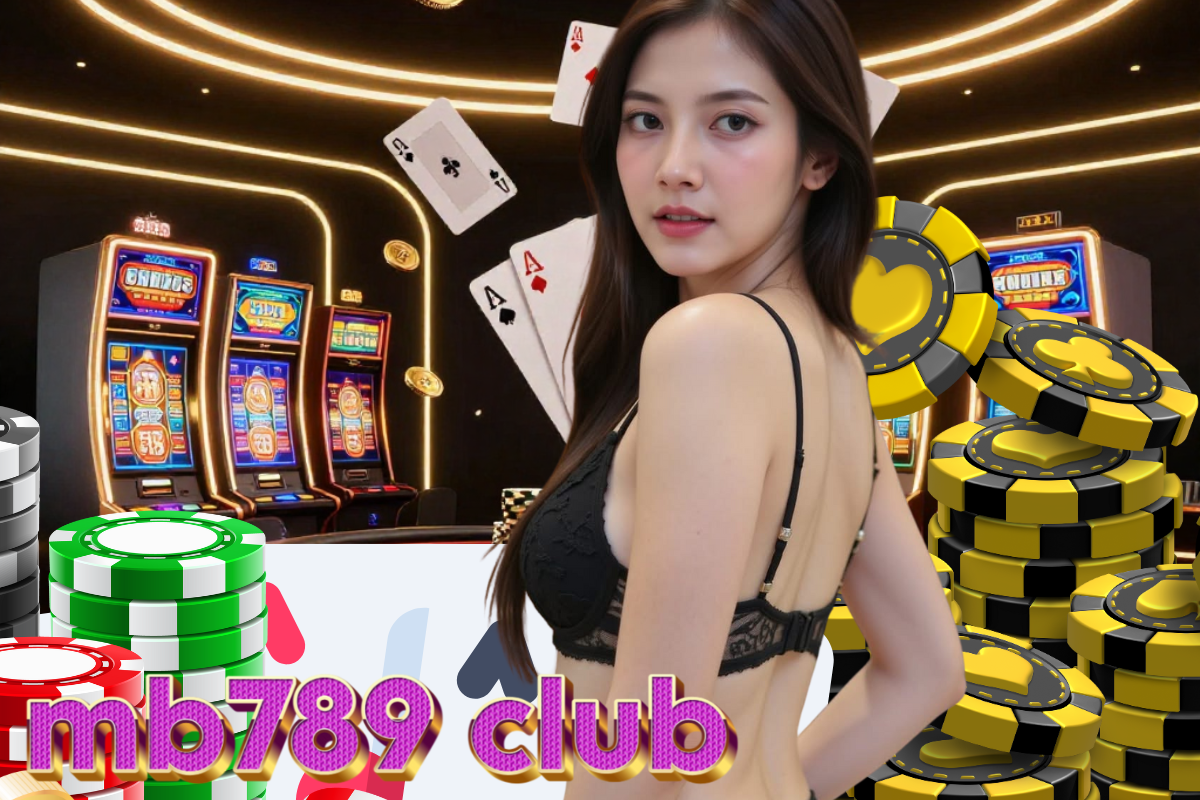 mb789 club login